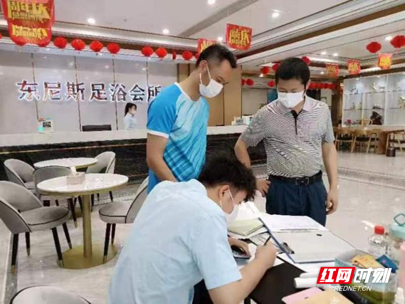 图片1_副本.jpg