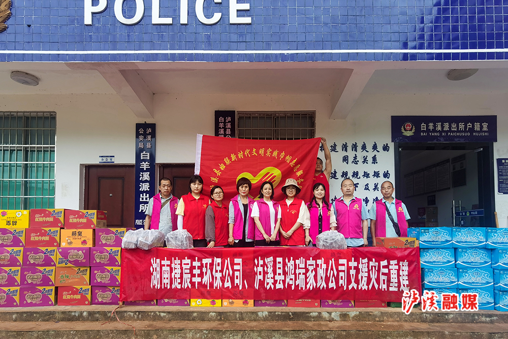 微信图片_20220607175300.jpg