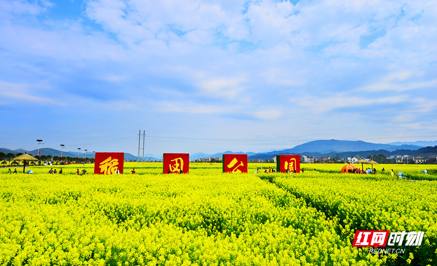 5e3eca8bb6de1acaf4c0d1231e58a44_副本.jpg