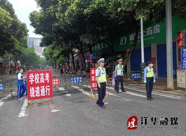 微信截图_20220607163102.png