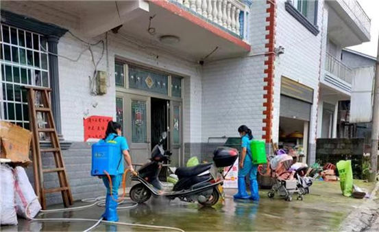 微信图片_20220607211109.png