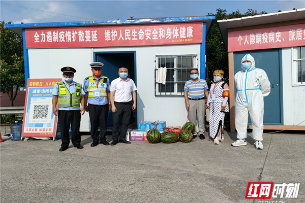 图片1_副本.png