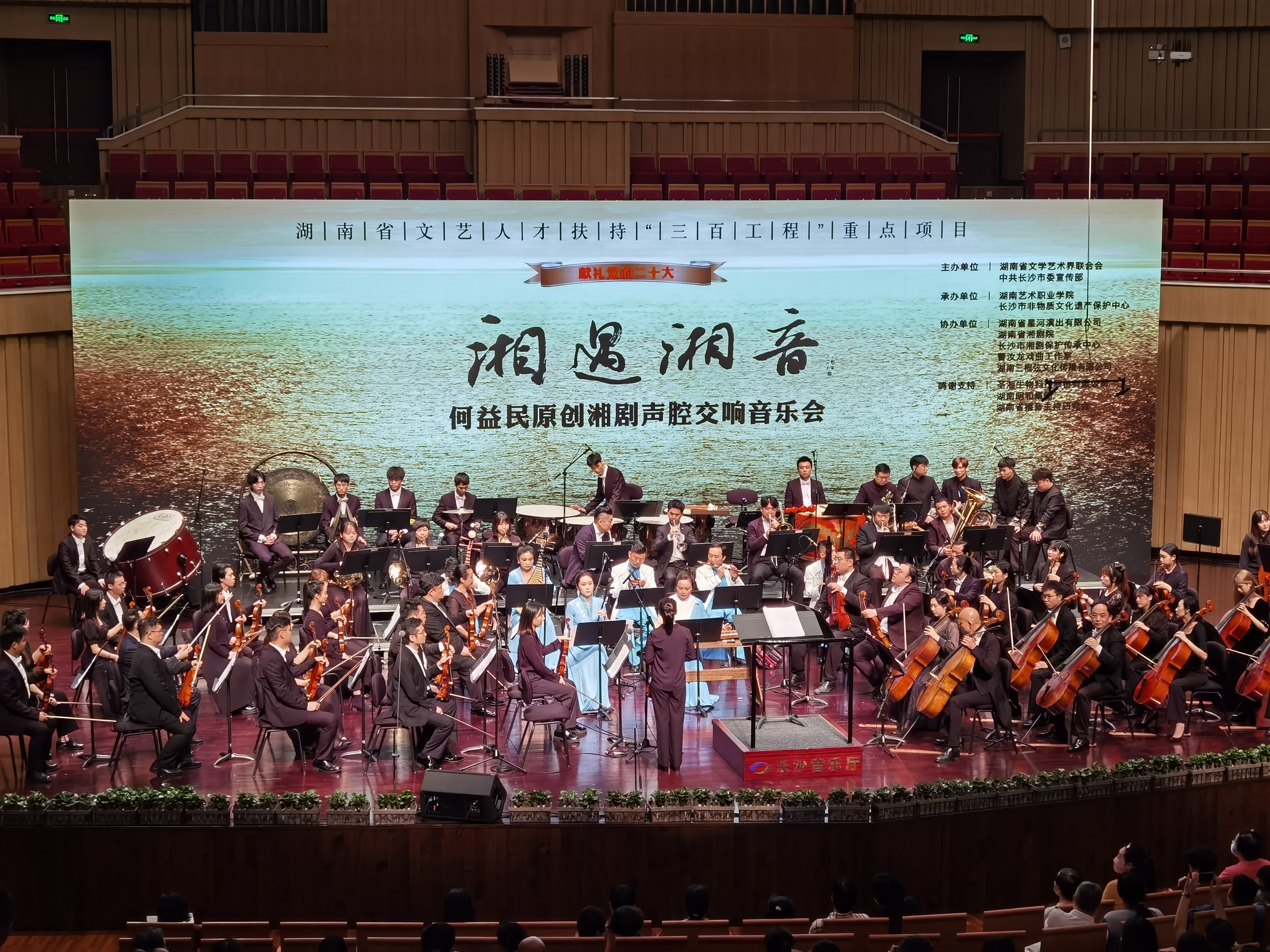 微信图片_20220526090518.jpg
