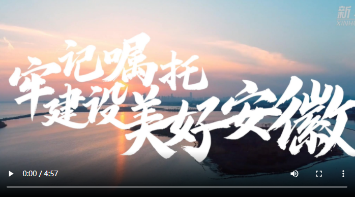 微信截图_20220607151742.png