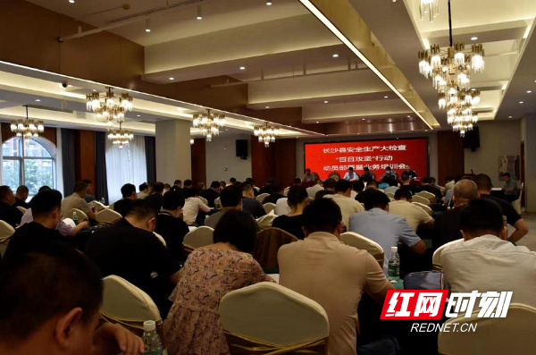 微信截图_20220607132658.png