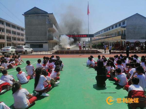 2df90761cc2d9c7c7ba314b8f157caf5 拷贝.jpg