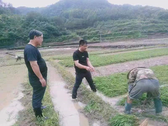 微信图片_20220607211121.png