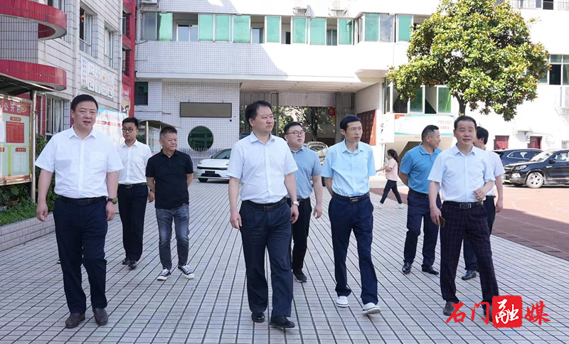 丁督导自建房安全整治、城市提质、文明创建工作1.jpg 丁督导自建房安全整治、城市提质、文明创建工作1.jpg