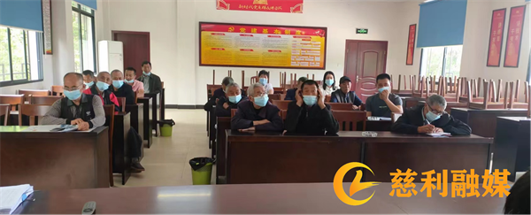 图片1_副本.png