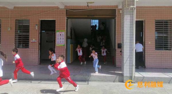 微信图片_20220607151037 拷贝.jpg