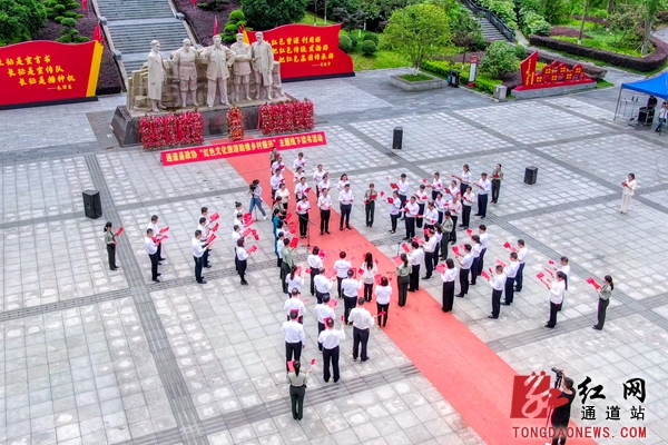 图片2_副本.jpg