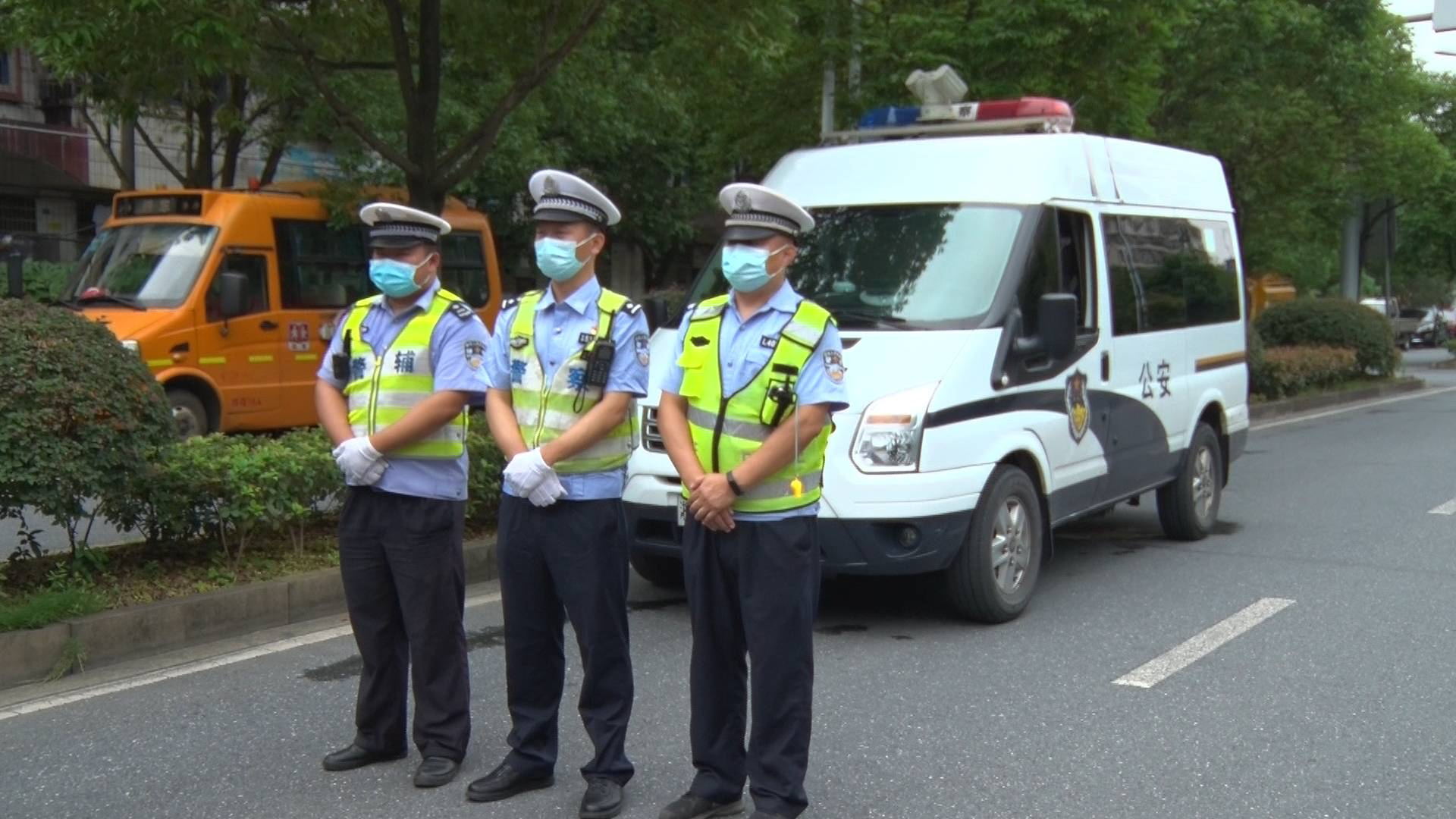 7_看图王.jpg