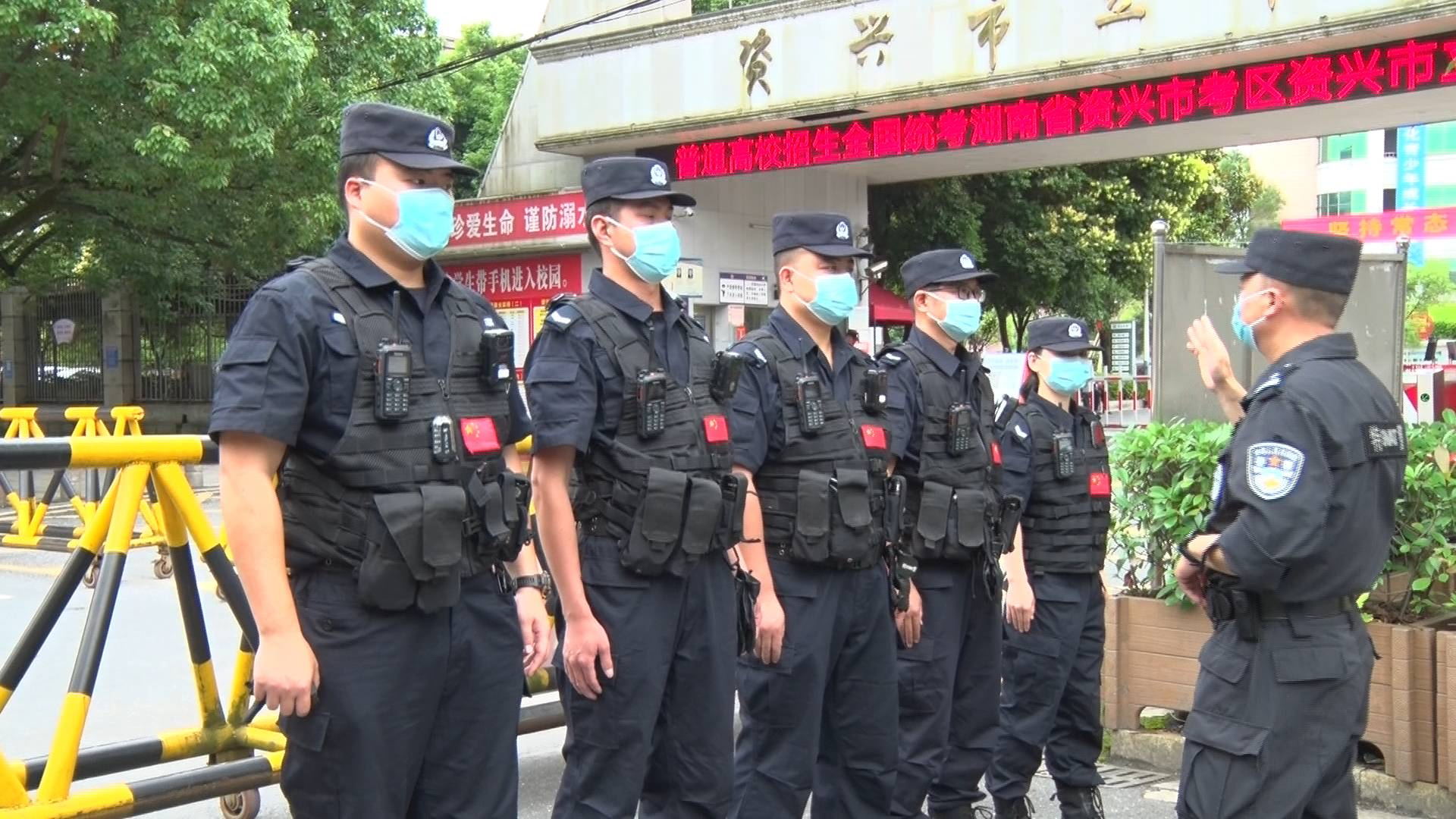 11_看图王.jpg