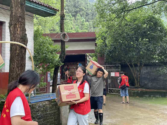 微信图片_20220607211129.png