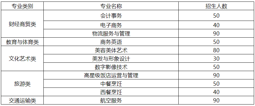微信图片_20220607102259.png