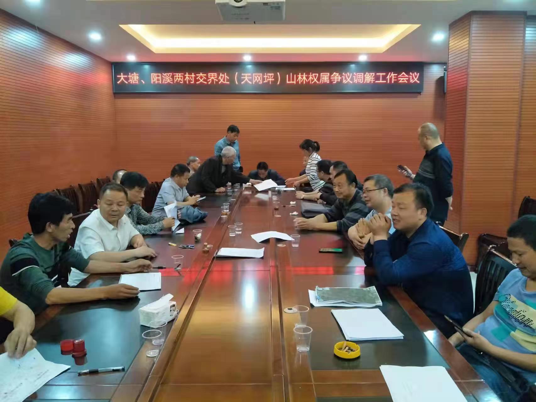 微信图片_20220607202000.jpg