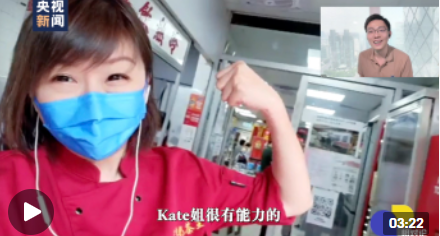 方法.png