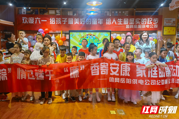微信图片_20220607112358.jpg 微信图片_20220607112358.jpg