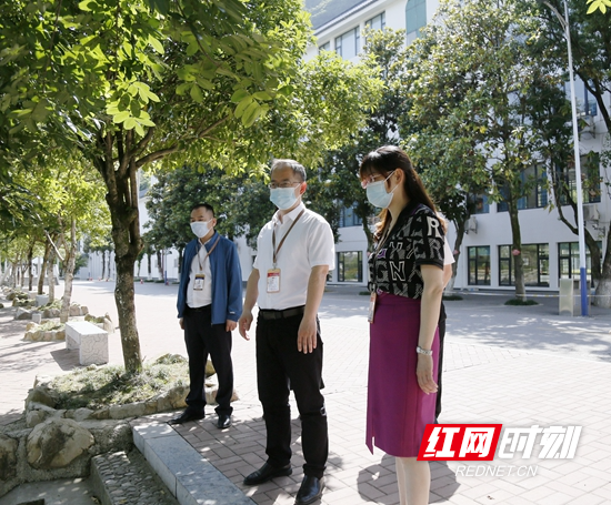 _MG_4766_副本.jpg