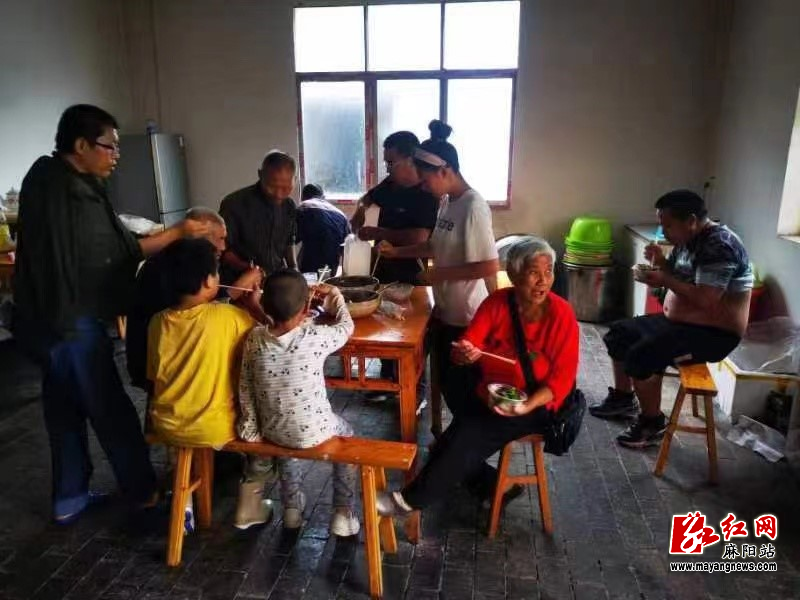 微信图片_20220608112312.jpg