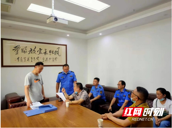 图片22.jpg