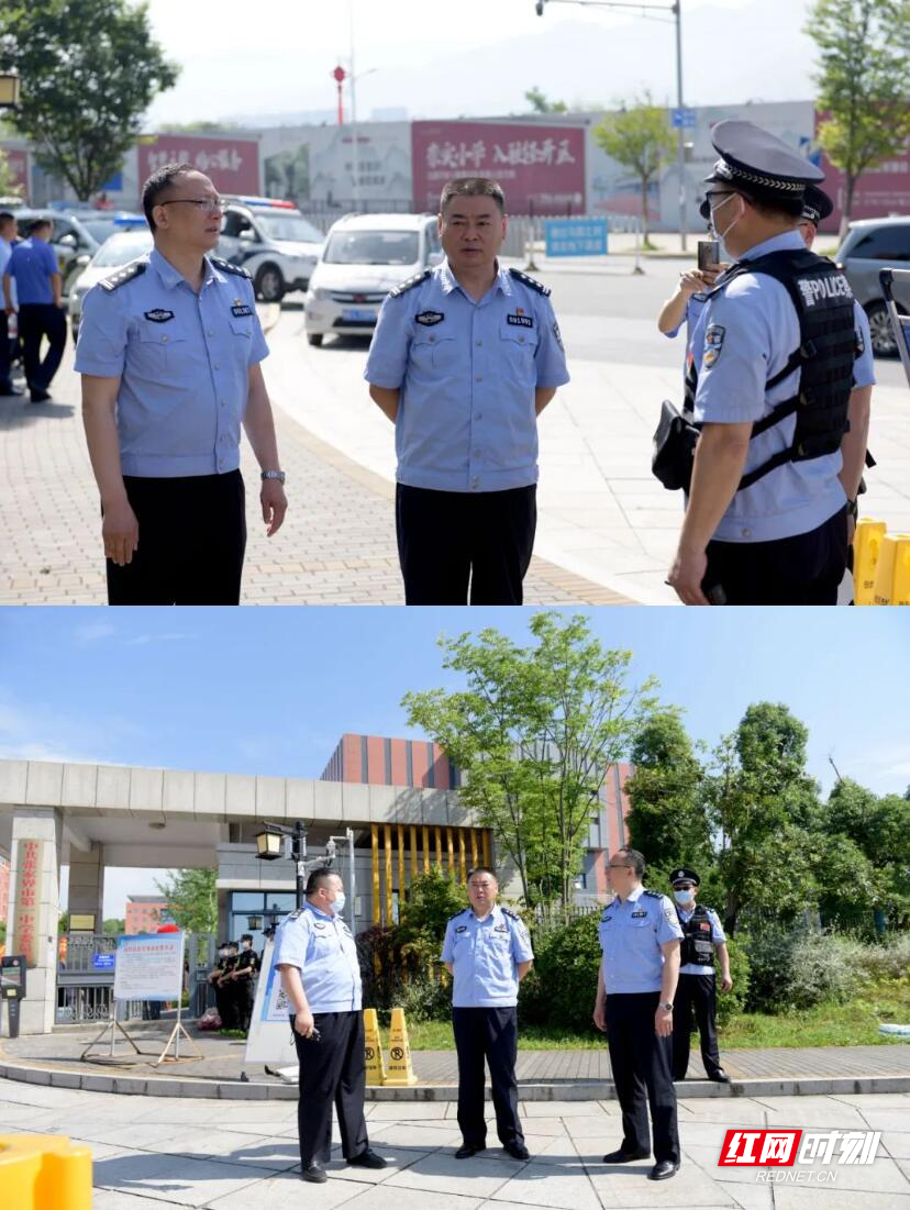 QQ截图20220608104121.jpg