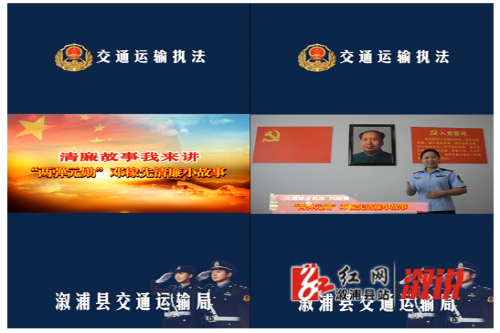 微信图片_20220608111229.png