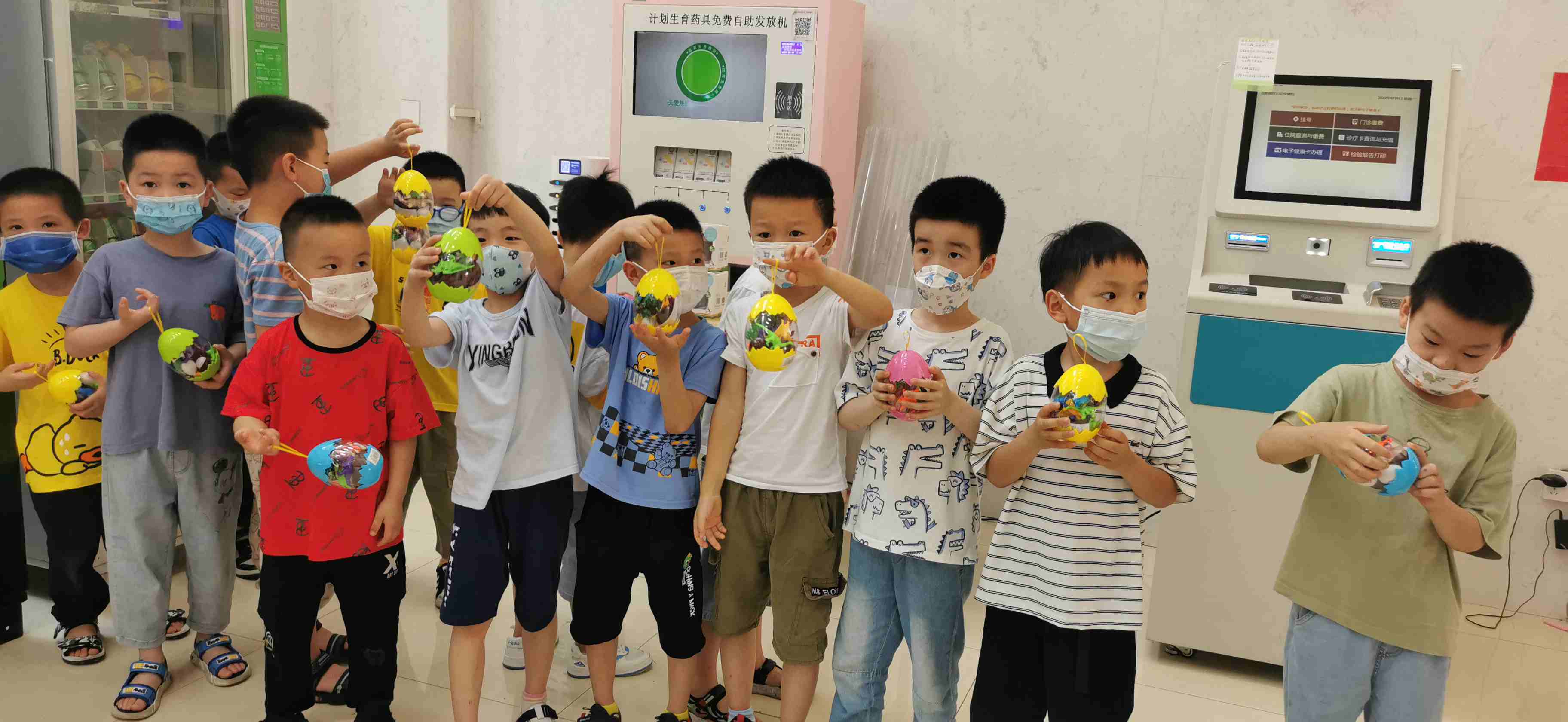 fcea4854c85490d9b65fdfa8a3c6cf9_副本.jpg fcea4854c85490d9b65fdfa8a3c6cf9_副本.jpg