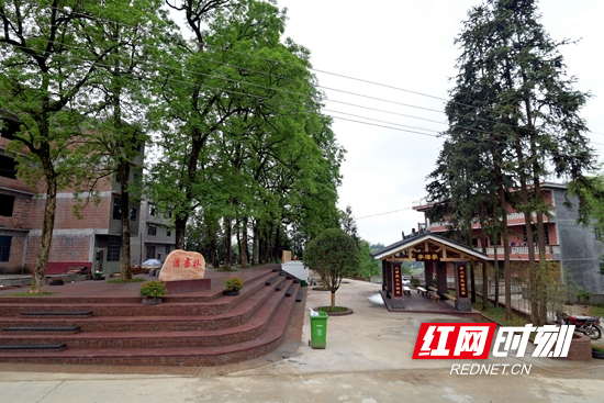 DSC_5016 - 副本.JPG