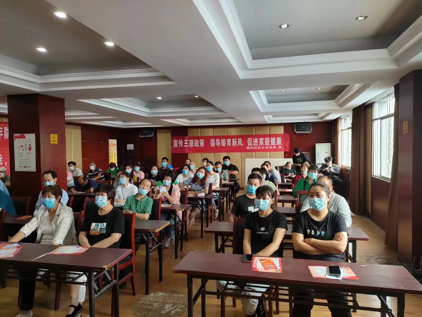 微信图片_20220608142344.jpg