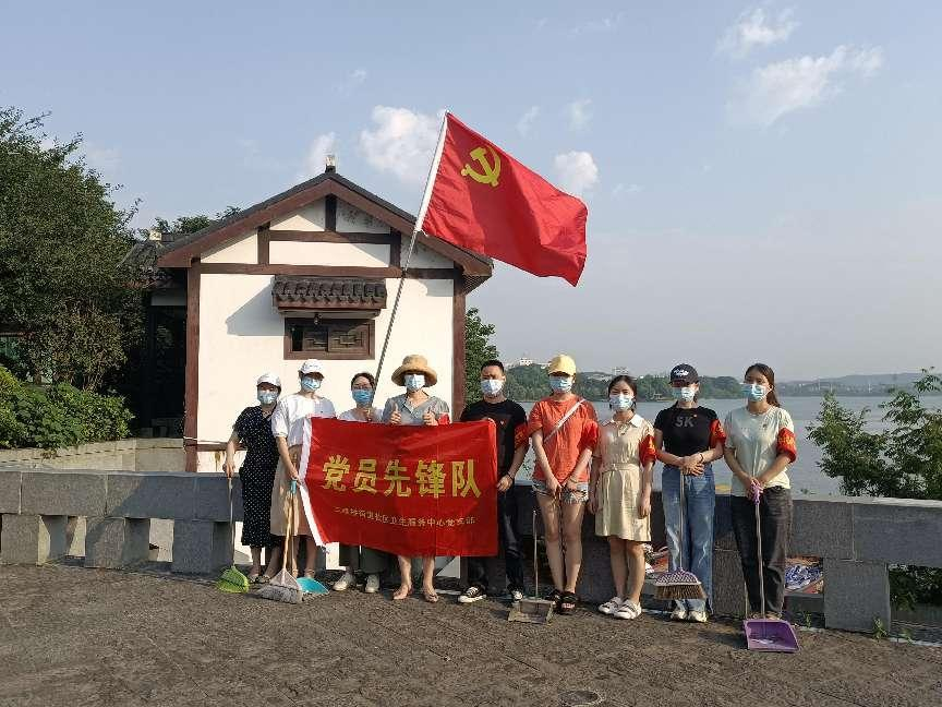 0001.png
