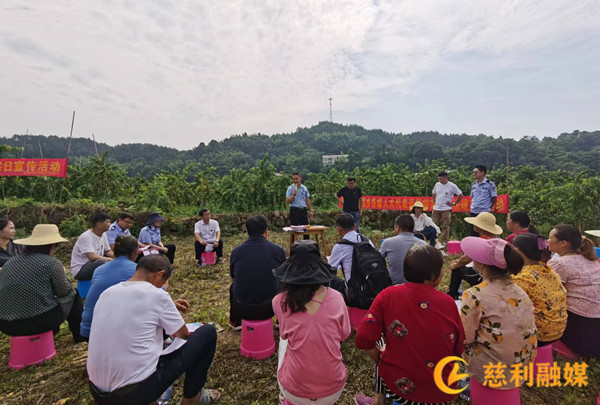 微信图片_20220608160823.jpg 微信图片_20220608160823.jpg