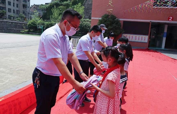 图片23.jpg