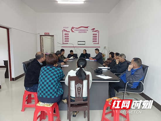 mmexport1652946130110 - 副本.jpg