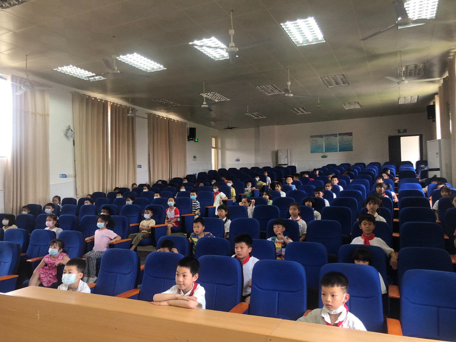 微信图片_20220608151038.jpg