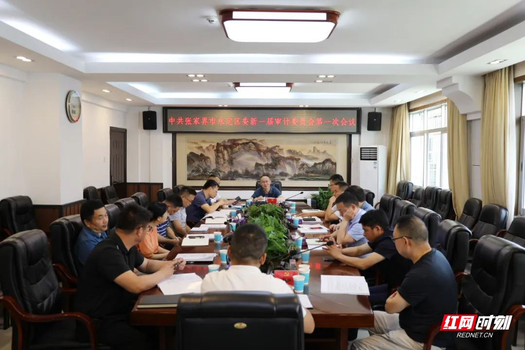 微信图片_20220608082144.jpg
