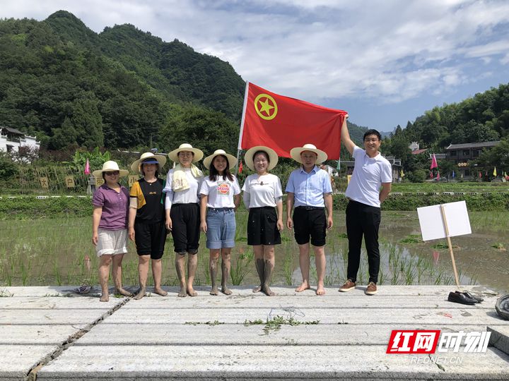 微信图片_20220607162343_副本.jpg