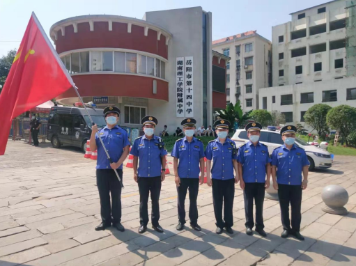 微信截图_20220608104808.png 微信截图_20220608104808.png