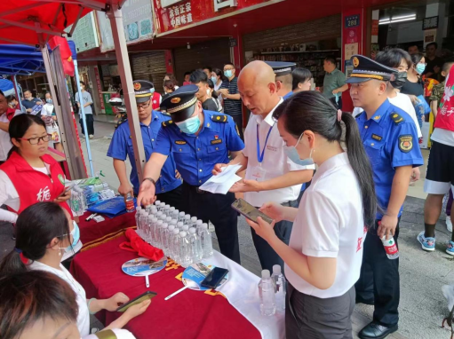 微信截图_20220608104758.png 微信截图_20220608104758.png