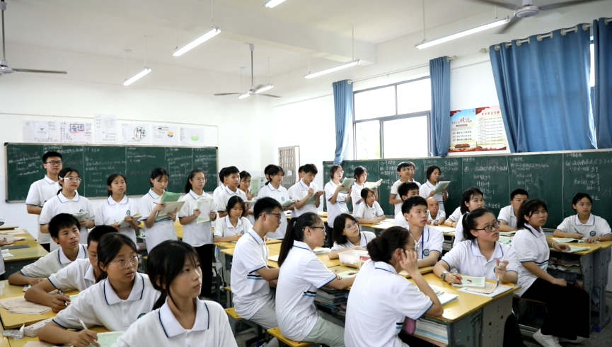 截图20220608155446.png