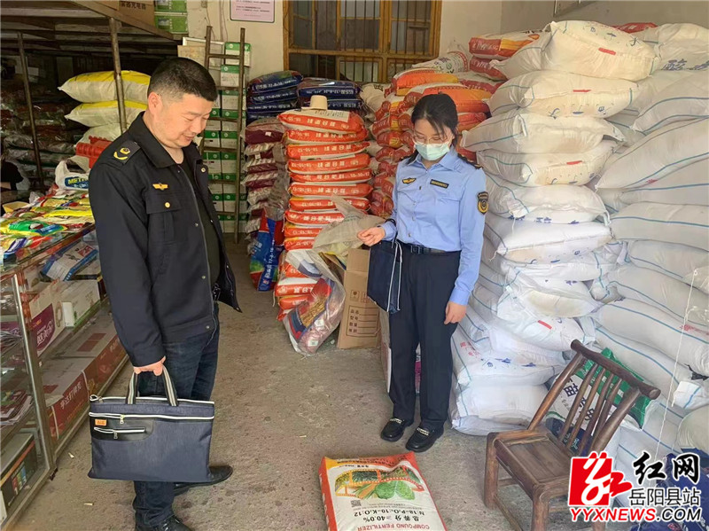 微信图片_20220609101701_副本.jpg
