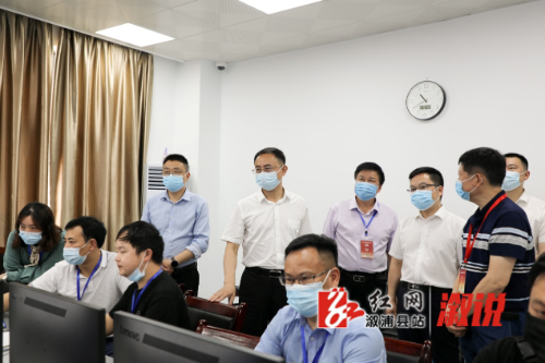 图片11.png