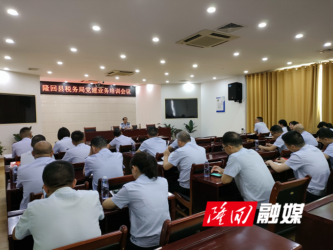微信图片_20220609165029.png