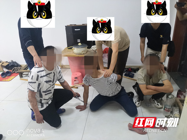 微信图片_20220607164333_副本.jpg