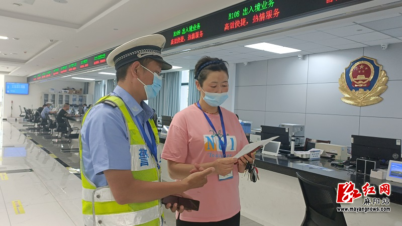 微信图片_20220609093451.jpg 微信图片_20220609093451.jpg