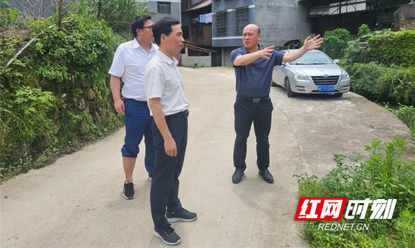 a3459ead58b520feb17fd817bbcc34b.jpg a3459ead58b520feb17fd817bbcc34b.jpg