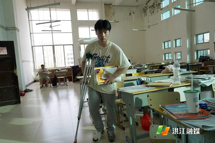 高考故事1.png