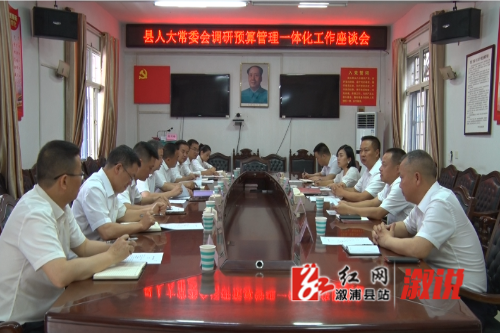 QQ图片20220609101734.png