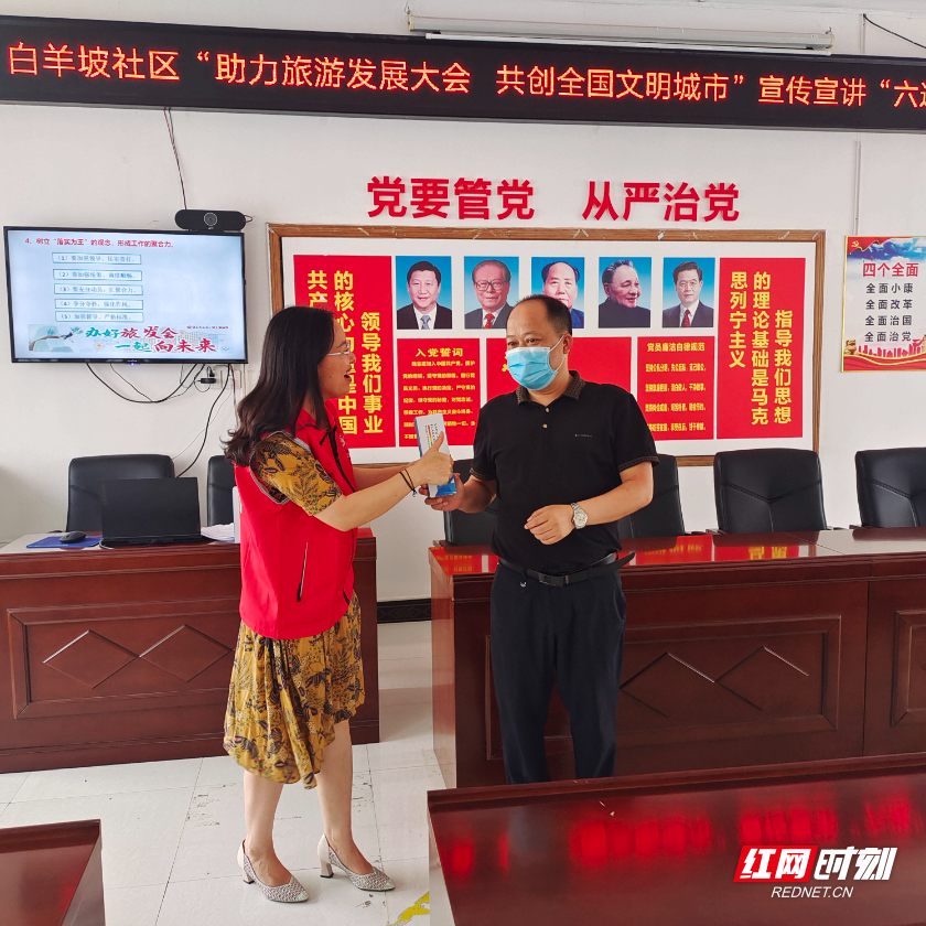 fbc70750e20bd8686de21b6a012afc8.jpg