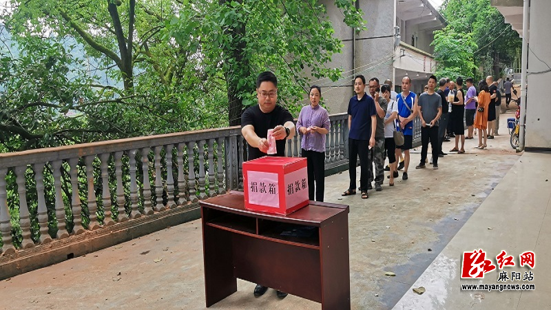 微信图片_20220609150521.jpg